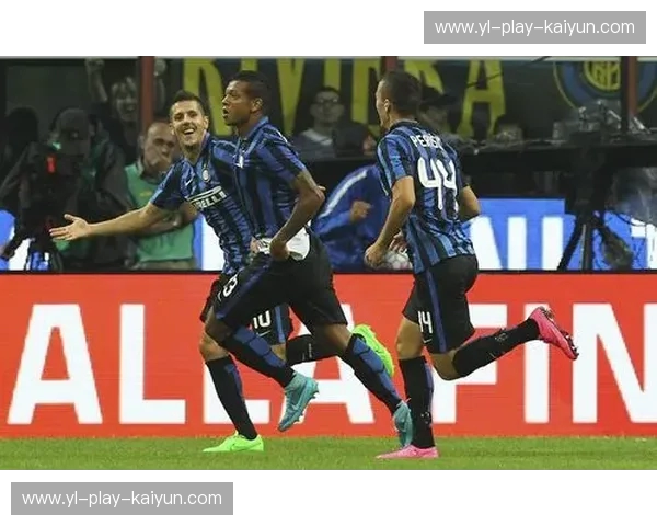 意甲小程序：把意甲激情装进口袋