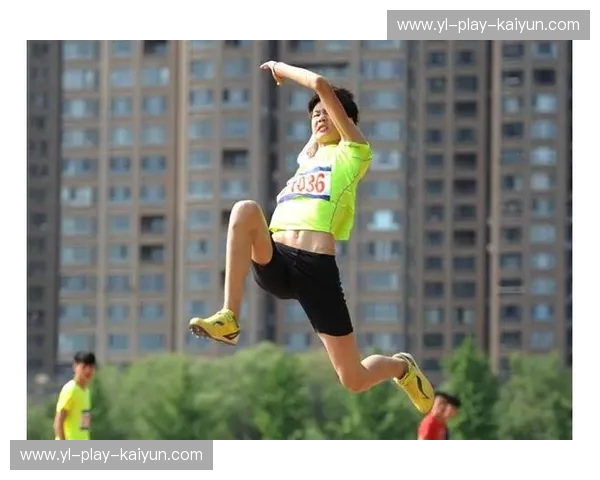 跳水力量训练：从水花到飞跃的秘密武器